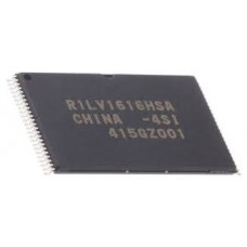 R1LV1616HSA-4Si