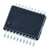 R5F10268ASP R5F10268ASP