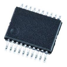 R5F10268ASP R5F10268ASP