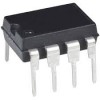 REF102AP  