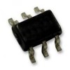 R7731AGE  RICHTEK  SOT23-6 