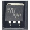 RF1501NS3S RF1501NS3S