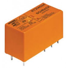 RT314730 RT314730