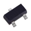 RT5N141C-T112  SOT-23