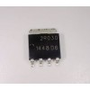 2R030    NXP  LFPAK4