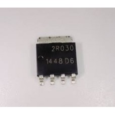 2R030    NXP  LFPAK4