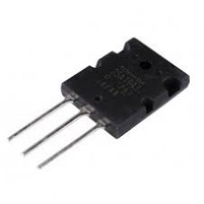 2SD2394   ROHM   TO-220F  