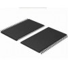 IS62WV51216BLL-55TLI   ISSI  TSOP44