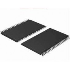 IS62WV51216BLL-55TLI   ISSI  TSOP44