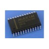 MAX7219CWG MAX7219CWG