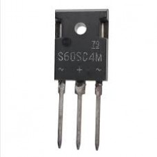 S60SC4M S60SC4M
