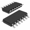SA5234D  NXP  SOP14
