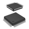 SAF-C164SI-8R25M SAF-C164SI-8R25M