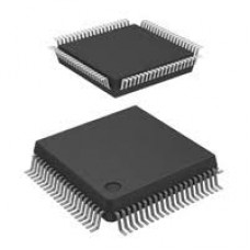 SAF-C164SI-8R25M SAF-C164SI-8R25M