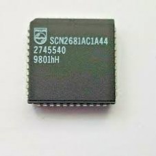 SCN2681AC1A44 SCN2681AC1A44