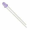 SFH487-2  OSRAM   DIP2