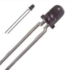 SFH409 OSRAM DIP2