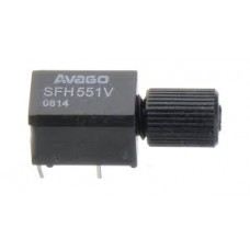 SFH551V   DIP-4 SFH551V   DIP-4