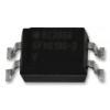 SFH6106-3  VISHAY  SOP4 