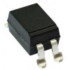 SFH619A