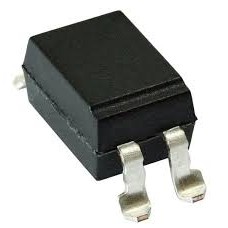 SFH619A SFH619A