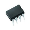 IC-1055 OH3G61XC
