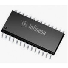 6ED003L06-F   INFINEON  SOP28