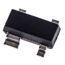 MAX811SEUS  SOT-143 MAX811SEUS  SOT-143