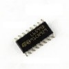 L6599D ST  SOP16