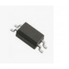 ACPL-204V  SOP4 ACPL-204V  SOP4
