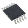 MAX8577EUB    MAXIM   MSOP10  MAX8577EUB    MAXIM   MSOP10
