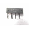 MP4303   TOSHIBA    ZIP12 MP4303   TOSHIBA    ZIP12