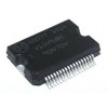 40077 HSSOP36  