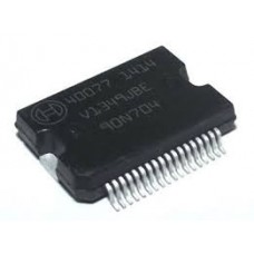 40077 HSSOP36 40077 HSSOP36