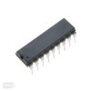 MB8414E   FUJI   DIP18 MB8414E   FUJI   DIP18
