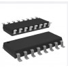 74HC175-16 PIN SMD