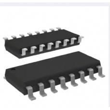 4816P-2-470LF  BOURNS   SOP16