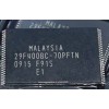 M29F400BC-70PFTN   FUJITSU   TSOP48  M29F400BC-70PFTN   FUJITSU   TSOP48