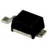MBRM120ET3G