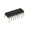 MC14046BCP