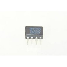 MC1404U5  MOT   CDIP8 MC1404U5  MOT   CDIP8
