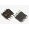 MC33078D