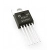 MC33167T      ON      TO-220 