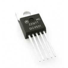 MC33167T      ON      TO-220  MC33167T      ON      TO-220