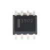 MC33172D  ON  SOP8