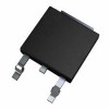 MC33269DT-3.3G   ON    TO-252 