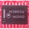 MC3392DW MC3392DW