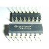 MC34067P