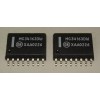 MC34163DW