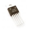 MC34167T   TO-220